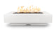 Del Mar Fire Pit - GFRC Concrete - 48"