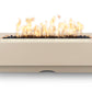 Del Mar Fire Pit - GFRC Concrete - 48"